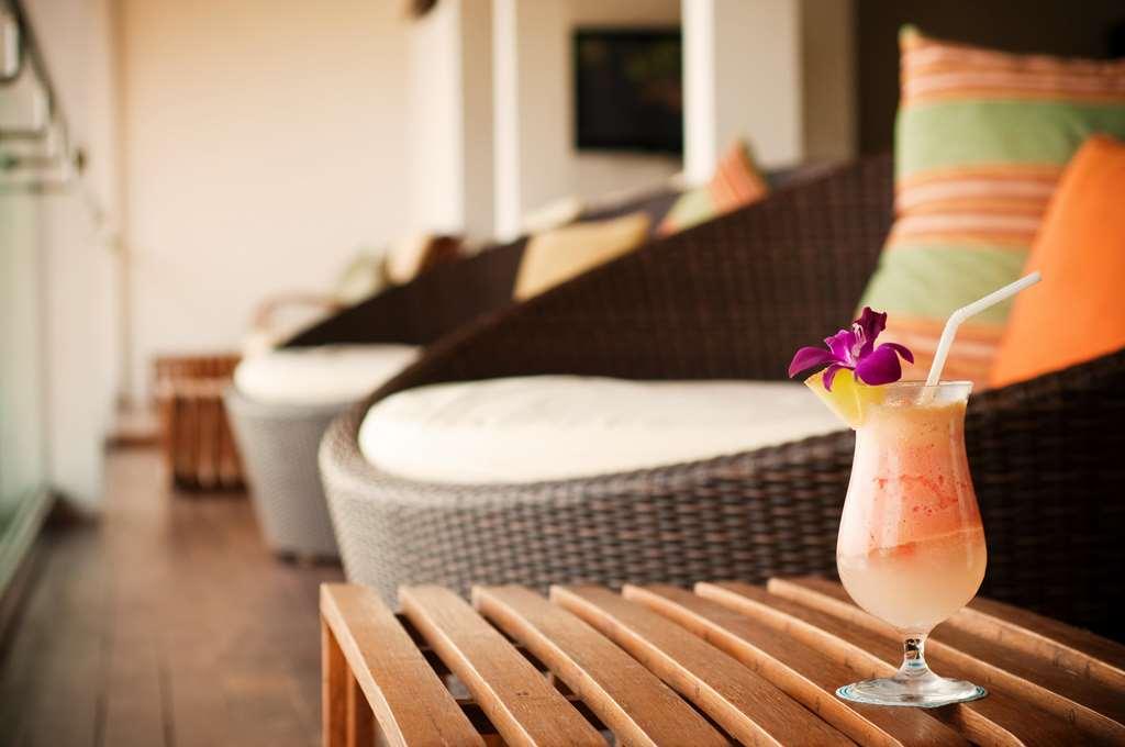 Gayana Marine Resort